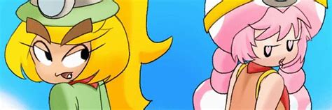 minus8 archive🔞 on Twitter | Twitter, Animation, Pikachu