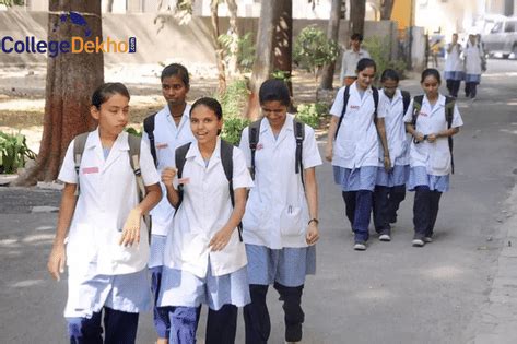 WB ANM and GNM Application Form 2023 to be released on January 17 ...