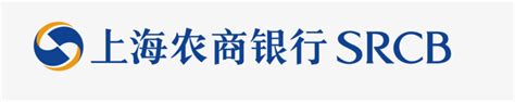2023年浙江金华成泰农商银行国际业务中心主任招聘1人 报名时间6月16日15：00截止