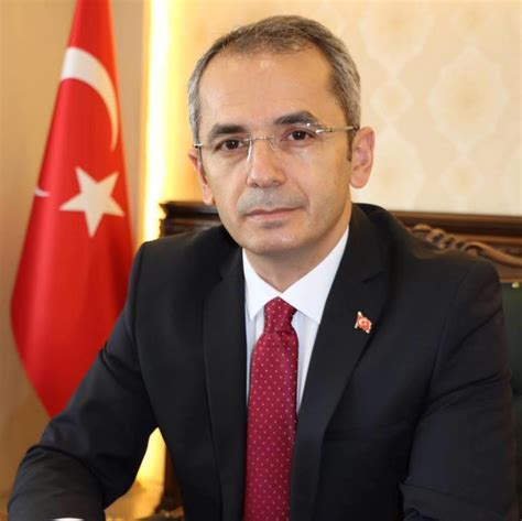 AKÇAKOCA’DA TARİHİ DOKUYA BETON: SİT ALANI İNŞAAT ALANINA MI DÖNÜŞÜYOR ...