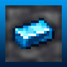 Less Good Loot Minecraft Mod 的图像结果