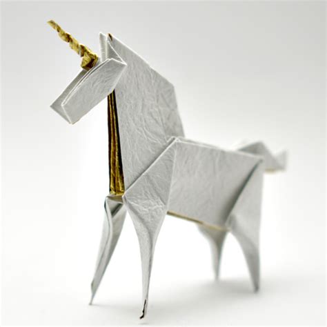 5 Zammad Features Our Customers Love in Customer Service