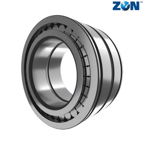 Leading Supplier of NNF 5006 PP ZEN • Store SantEnt