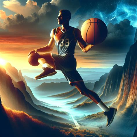 Erik Spoelstra: Nikola Jovic adds a different dimension to our group in ...