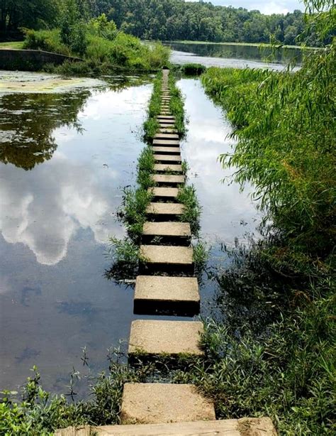 Gallery - Grand Rivers, Kentucky