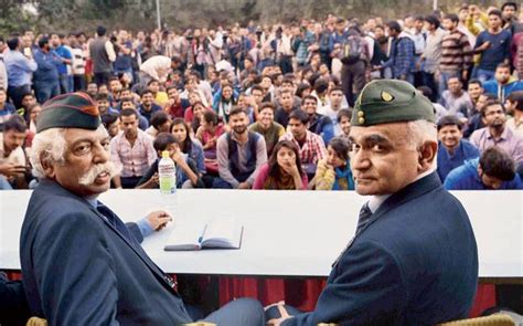 After row, JNU may install symbols of military glory - India Today