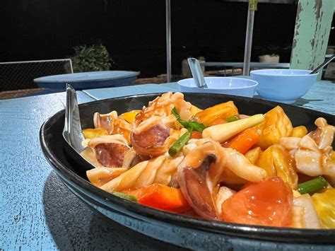 ROTTHIP RESTAURANT, Khao Tao - Restaurant Reviews & Photos - Tripadvisor