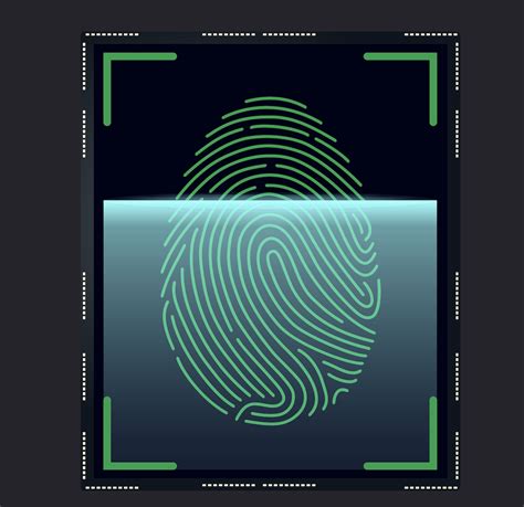 Home - Biometrics Identity Verification System