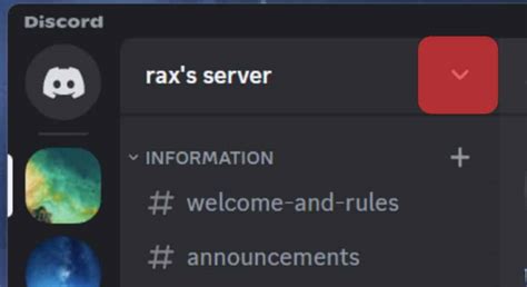 Image result for Rules Bot Discord Rust