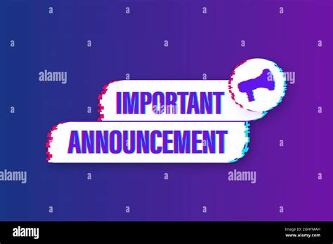 Important 的图像结果