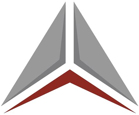 Precast company in Bangalore India – Arto Precast Concrete