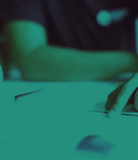 Master of Accountancy Programs 的图像结果