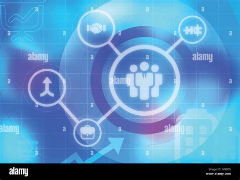 Images for Collaborative Partnership 的图像结果