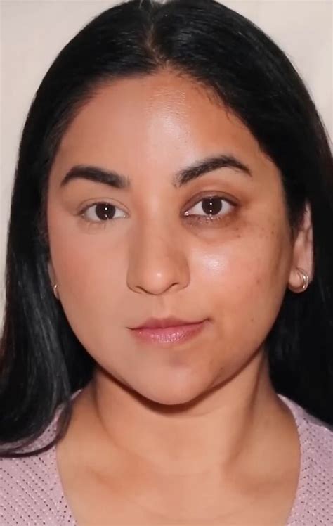 Image result for Base Makeup Tutorial