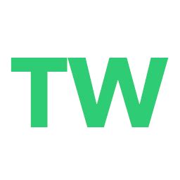 Testwise Features 的图像结果