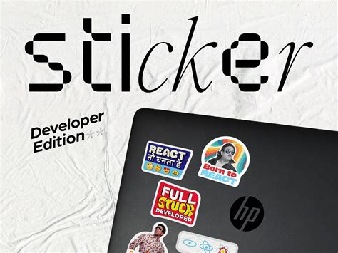 Custom Flickr Fun Stickers 的图像结果