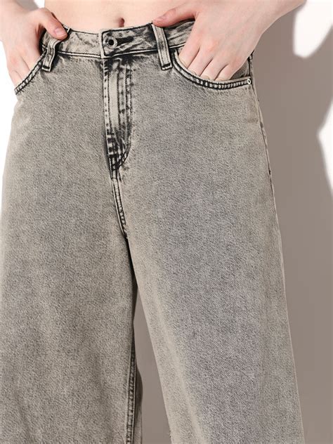 Cargo Pants | Cargo Jeans for Women - ONLY