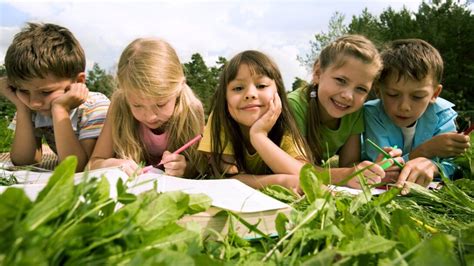 Image result for Human Environment Interaction Projects