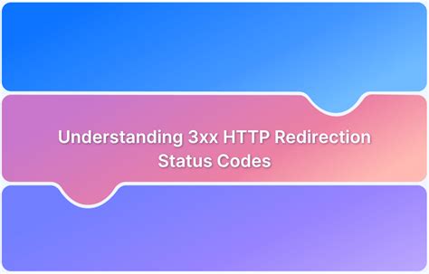 Image result for 3Xx Status Code