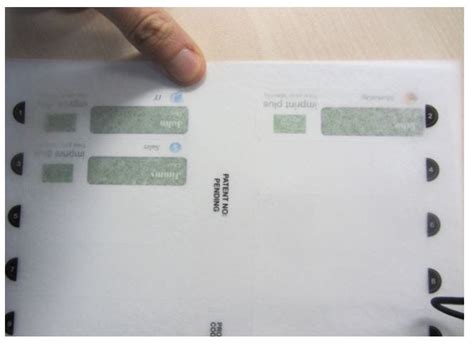 Printing Alignment Problems 的图像结果