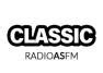 Radio AS FM Novi Sad uživo preko interneta - ExYu Radio stanice
