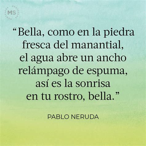 Sol Poema Pablo Neruda - REVOEDUCA