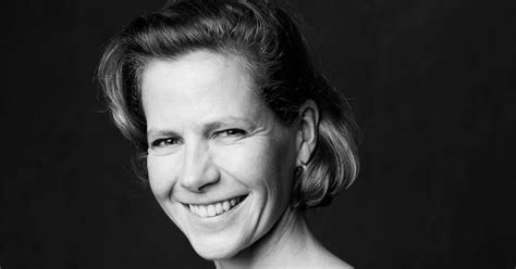 A new book sets out to trace the roots of modern languages back to one ...