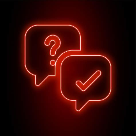 Question. Answer 的图像结果