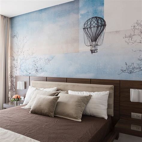 RHOME SUITES (Rome) - Guesthouse Reviews, Photos, Rate Comparison ...
