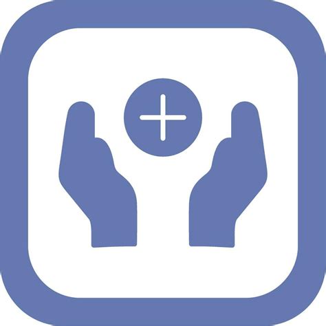 Post Treatment Process Icon 的图像结果