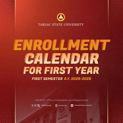 Tarlac State University - College of Industrial Technology