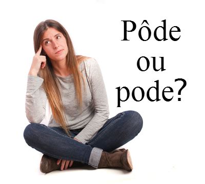 Image result for Pode Help