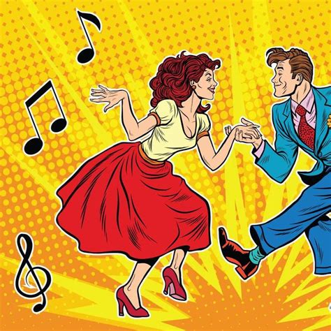 Free Street Dance , 1858 JH O'Bryan Ave, Grand Rivers, KY, United ...