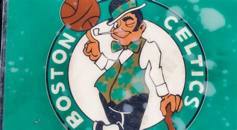 RUMOR: Boston Celtics’ $6.1 Billion Franchise Sale Expected To Close Soon