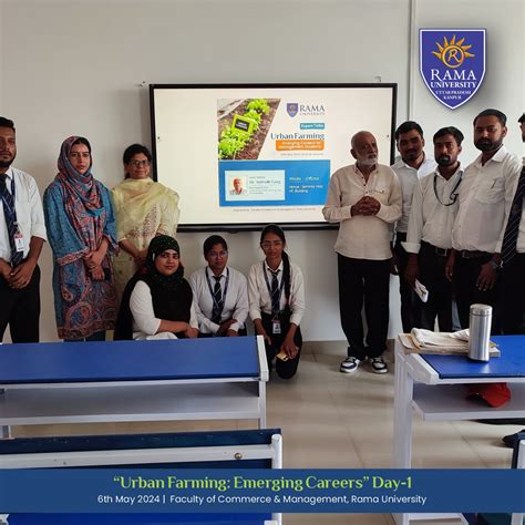 fcm_hosts_expert_session_2024