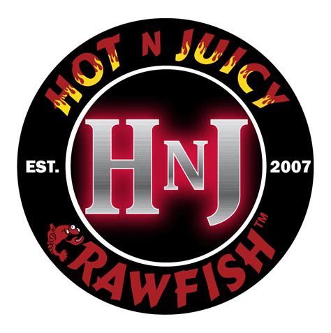 Our Delicious Menu | Hot N Juicy Crawfish