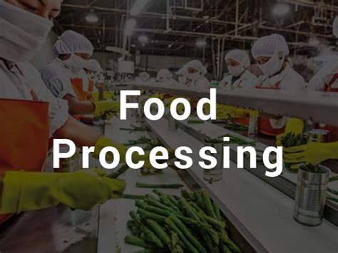 Star Electrical Components