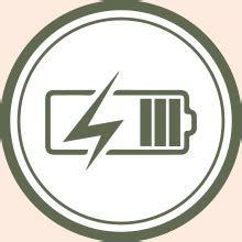 Sirona Electric Hot Water Bag for Instant Pain Relief | Heating Pad for ...