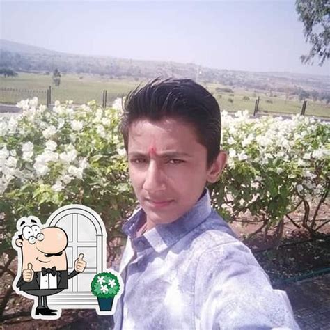 S-Cafe, Bengaluru, 3HM6+J6W - Restaurant reviews