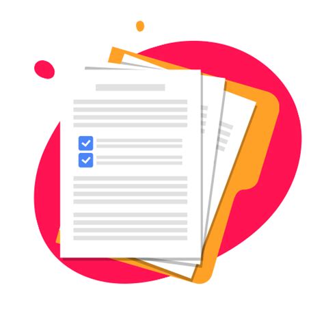 Data Encoder Job at Home 的图像结果