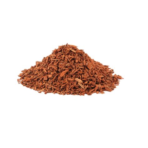 Black Pepper Extract Powder: Piperine Benefits, Dosage & Safety