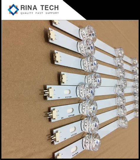 Image result for LG LED Strip Replacement