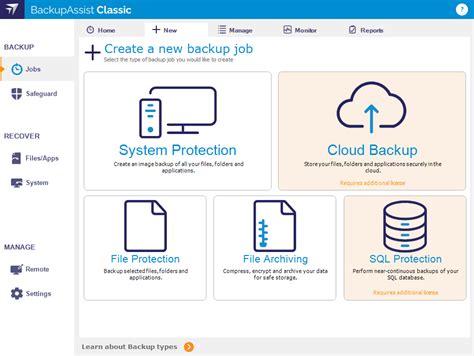 Image result for Backup File Editor