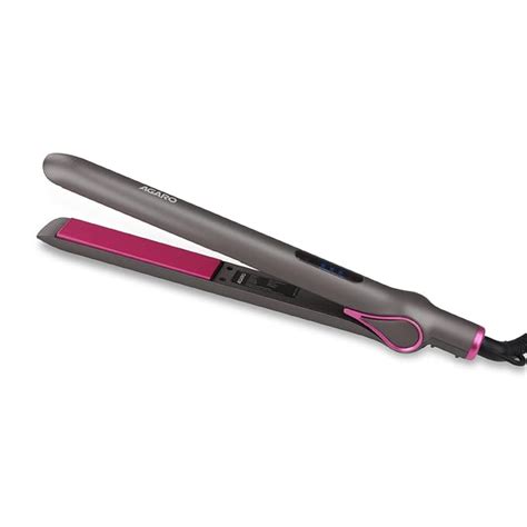 5 Best Hair Straighteners in India - Be Shopping
