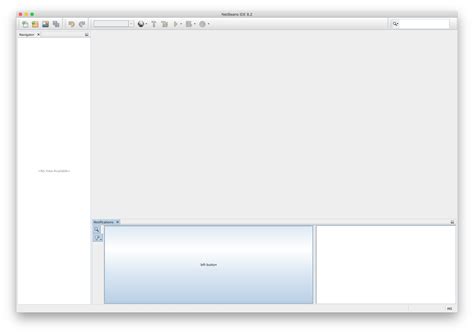 Image result for NetBeans for Mac