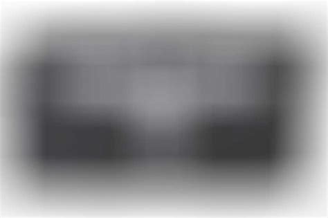 ratisbon's | Heer Panzer EM/NCO breast eagle | DISCOVER GENUINE ...