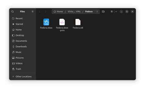 Image result for VirtualBox Backup