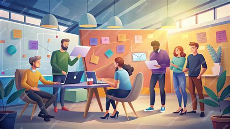 Teamwork Image 的图像结果