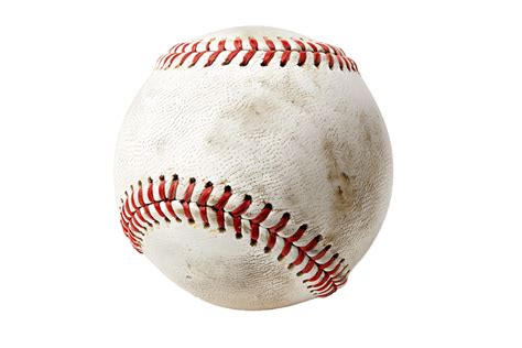 Baseball Transparent Background 的图像结果