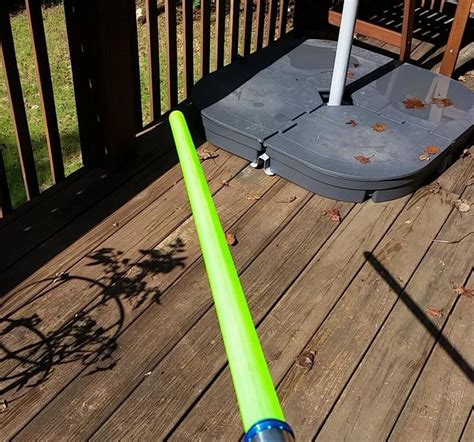 Image result for PSO2 Photon Blade